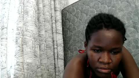 ebony_lynne online show from June 2026 01:01:02 PM