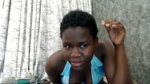 ebony_lynne online show from July 2026 09:47:01 PM