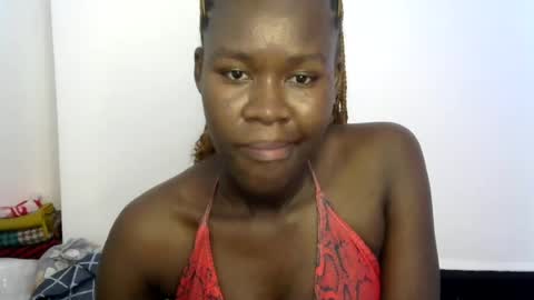 ebony_lynne online show from July 2026 10:18:02 AM
