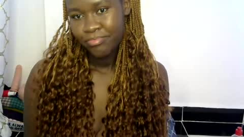 ebony_lynne online show from July 2026 10:24:01 AM