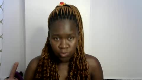 ebony_lynne online show from July 2026 12:37:01 PM