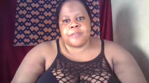 ebony_magixs online show from December 2025 07:02:02 AM