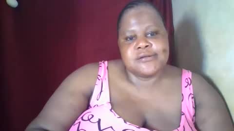 ebony_magixs online show from December 2025 06:53:01 AM