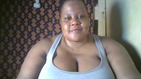 ebony_magixs online show from December 2025 03:03:02 AM