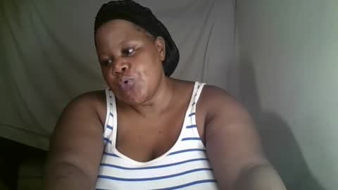 ebony_magixs online show from March 2026 11:53:01 PM