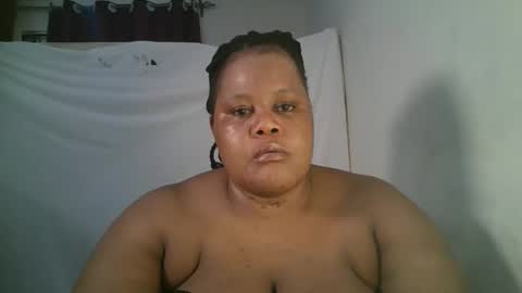 ebony_magixs online show from April 2026 10:01:02 AM