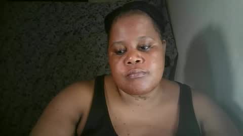 ebony_magixs online show from April 2026 03:34:02 PM