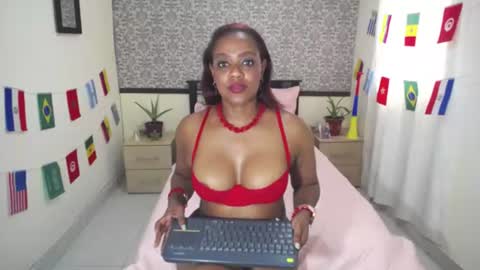 Eva online show from June 2026 03:47:01 PM