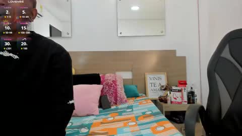 ebony_n_blonde online show from May 2026 09:53:02 PM