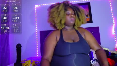 LINA  online show from February 2026 03:03:02 AM