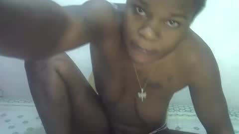 ebony_pearl59 online show from April 2026 07:57:02 AM