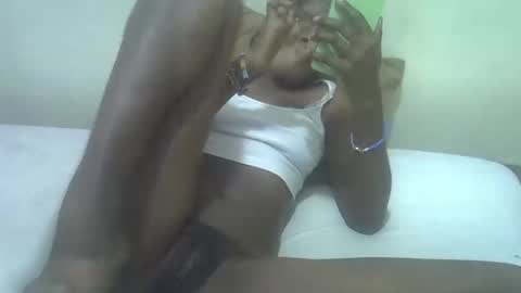 ebony_pearl59 online show from June 2026 09:10:02 AM