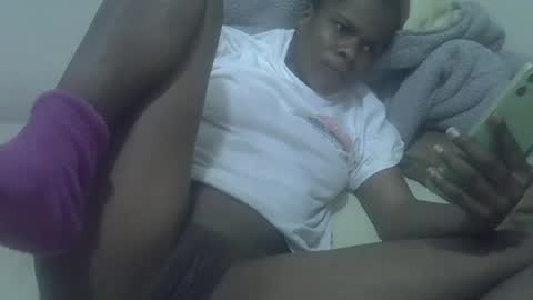 ebony_pearl59 online show from July 2026 07:46:01 AM