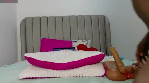 ebony_pearl69 online show from April 2026 02:36:02 AM