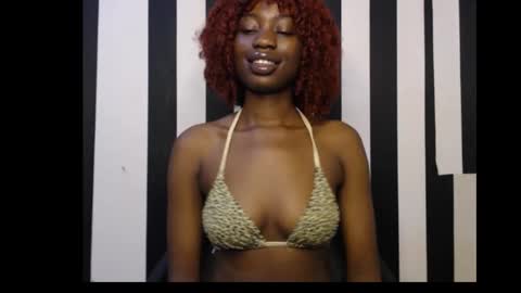 Ella online show from September 2025 11:03:01 AM