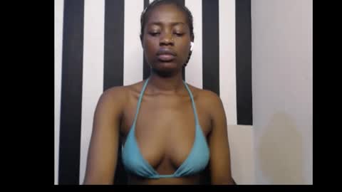 Ella online show from December 2025 12:54:01 PM