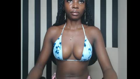 Ella online show from April 2026 09:24:01 AM