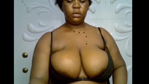 Prisy online show from November 2025 11:14:01 PM