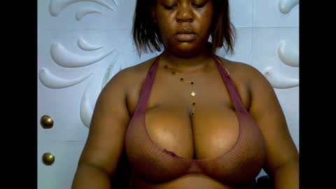 Prisy online show from November 2025 08:19:01 PM