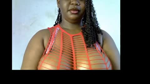 Prisy online show from April 2026 07:41:01 AM