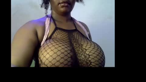 Prisy online show from April 2026 07:33:02 PM