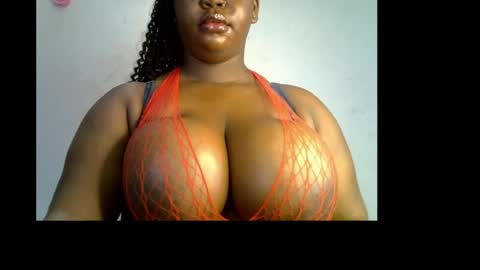 Prisy online show from May 2026 08:54:01 AM
