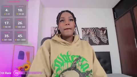 Snapshot of ebony_pregnant chatting on November 2025 09:36:02 PM ebony_pregnant online show from November 2025 09:36:02 PM