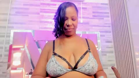 Valery online show from May 2026 01:57:16 AM