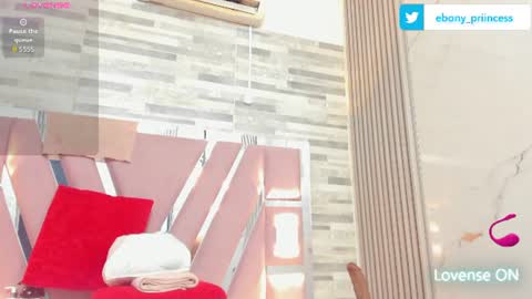 Valery online show from June 2026 01:44:02 AM