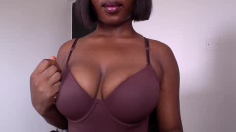 delilah online show from March 2026 10:42:02 AM