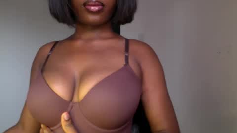 delilah online show from April 2026 10:46:01 AM