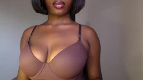 delilah online show from April 2026 10:55:01 AM