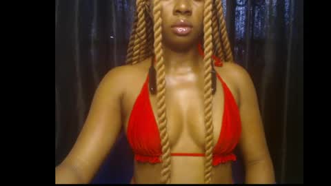 Queen online show from May 2026 09:36:02 AM