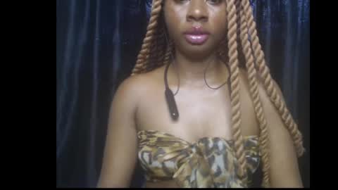 Queen online show from May 2026 09:47:02 AM