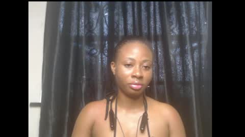 Queen online show from May 2026 07:57:02 AM