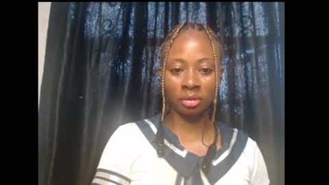 Queen online show from May 2026 09:06:01 AM