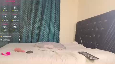 Snapshot of ebony_remy chatting on July 2026 08:24:02 PM ebony_remy online show from July 2026 08:24:02 PM