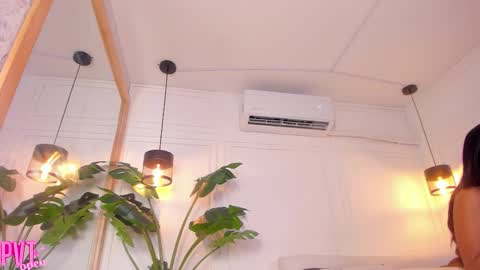 ebony_rossee online show from January 2026 07:34:01 PM