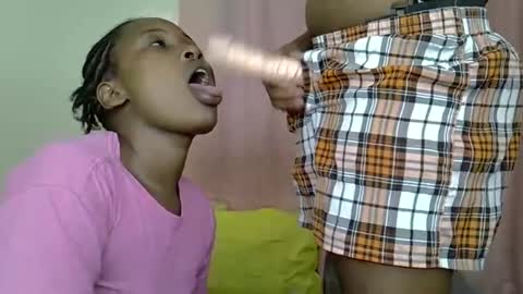 ebony_rubie online show from March 2026 11:34:02 AM