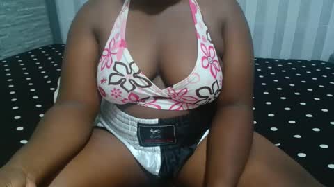 Sabrina online show from November 2025 08:39:02 AM