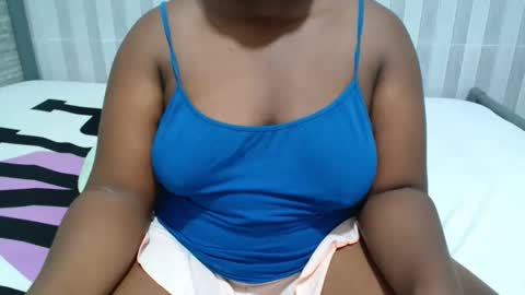 Sabrina online show from March 2026 01:49:03 AM