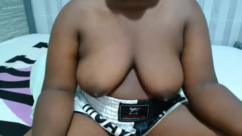 Sabrina online show from April 2026 06:52:01 AM