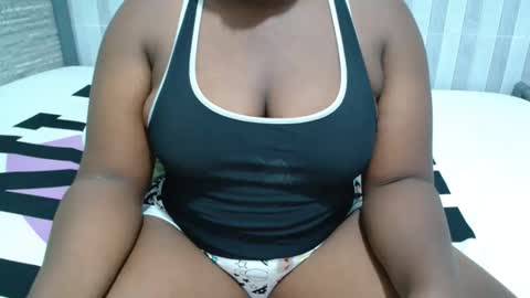 Sabrina online show from April 2026 08:41:01 AM