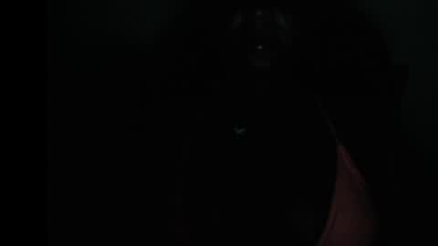 Snapshot of ebony_sexy_queen chatting on January 2025 07:07:01 PM Racheal online show from January 2025 07:07:01 PM