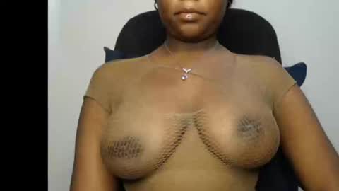 Snapshot of ebony_sexy_queen chatting on February 2025 12:14:02 PM Racheal online show from February 2025 12:14:02 PM