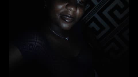 Snapshot of ebony_sexy_queen chatting on March 2025 06:21:02 PM Racheal online show from March 2025 06:21:02 PM