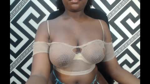 Snapshot of ebony_sexy_queen chatting on March 2025 09:16:01 AM Racheal online show from March 2025 09:16:01 AM