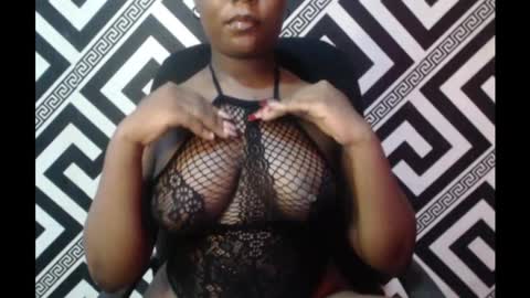 Snapshot of ebony_sexy_queen chatting on March 2025 09:07:02 AM Racheal online show from March 2025 09:07:02 AM
