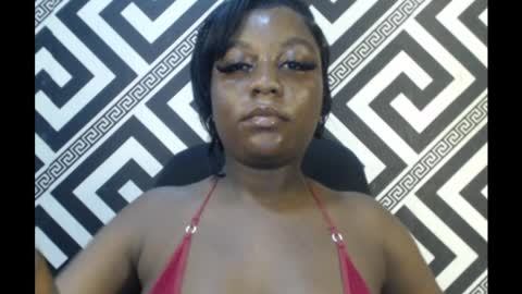 Snapshot of ebony_sexy_queen chatting on March 2025 12:09:02 PM Racheal online show from March 2025 12:09:02 PM