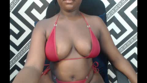 Snapshot of ebony_sexy_queen chatting on March 2025 07:37:02 PM Racheal online show from March 2025 07:37:02 PM